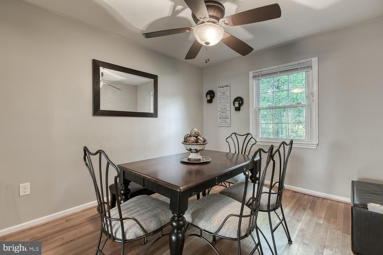 RIVERVIEW OVERLOOK - Residential