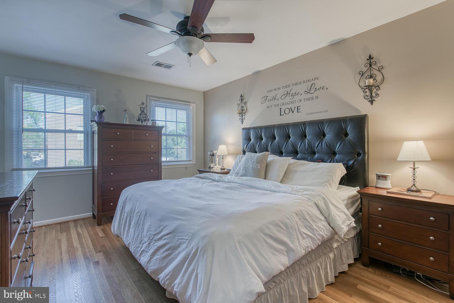 RIVERVIEW OVERLOOK - Residential