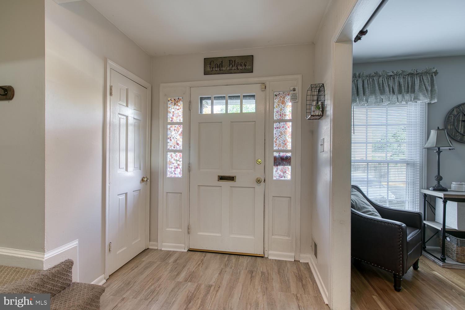 RIVERVIEW OVERLOOK - Residential