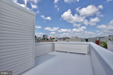 Tiny photo for 2417 N Hancock Street, PHILADELPHIA, PA 19133 (MLS # PAPH2494830)