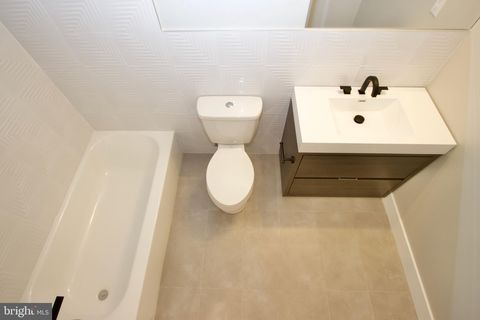 Tiny photo for 2417 N Hancock Street, PHILADELPHIA, PA 19133 (MLS # PAPH2494830)