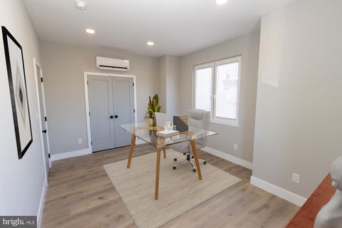 Tiny photo for 2417 N Hancock Street, PHILADELPHIA, PA 19133 (MLS # PAPH2494830)