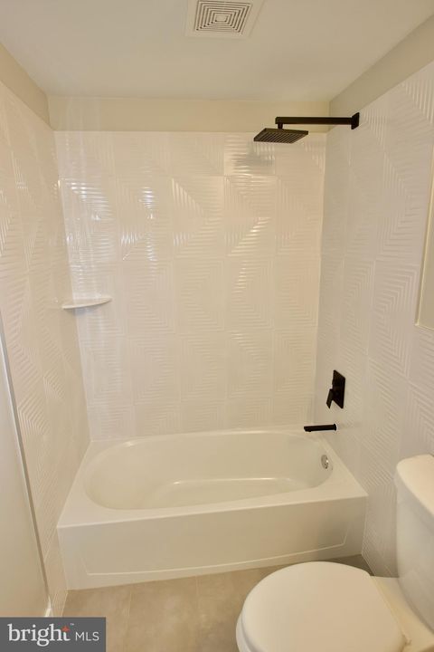 Tiny photo for 2417 N Hancock Street, PHILADELPHIA, PA 19133 (MLS # PAPH2494830)