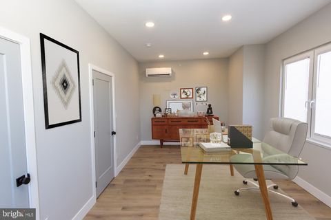 Tiny photo for 2417 N Hancock Street, PHILADELPHIA, PA 19133 (MLS # PAPH2494830)