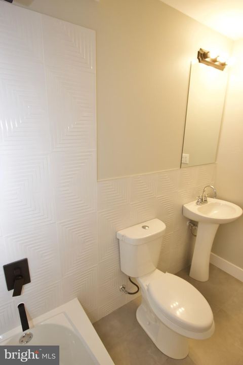 Tiny photo for 2417 N Hancock Street, PHILADELPHIA, PA 19133 (MLS # PAPH2494830)