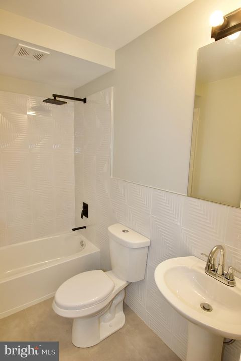 Tiny photo for 2417 N Hancock Street, PHILADELPHIA, PA 19133 (MLS # PAPH2494830)