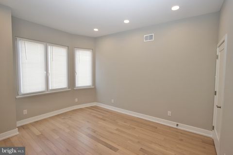 Tiny photo for 2417 N Hancock Street, PHILADELPHIA, PA 19133 (MLS # PAPH2494830)