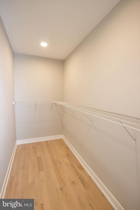 Tiny photo for 2417 N Hancock Street, PHILADELPHIA, PA 19133 (MLS # PAPH2494830)
