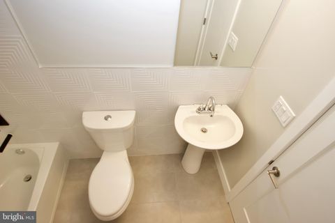 Tiny photo for 2417 N Hancock Street, PHILADELPHIA, PA 19133 (MLS # PAPH2494830)