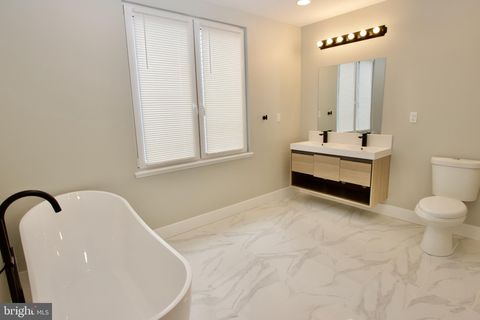 Tiny photo for 2417 N Hancock Street, PHILADELPHIA, PA 19133 (MLS # PAPH2494830)