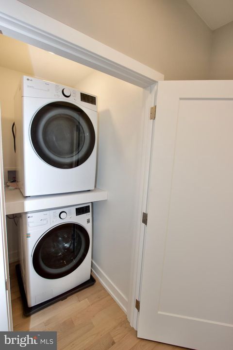 Tiny photo for 2417 N Hancock Street, PHILADELPHIA, PA 19133 (MLS # PAPH2494830)