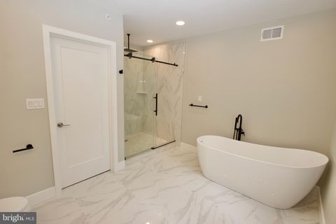 Tiny photo for 2417 N Hancock Street, PHILADELPHIA, PA 19133 (MLS # PAPH2494830)