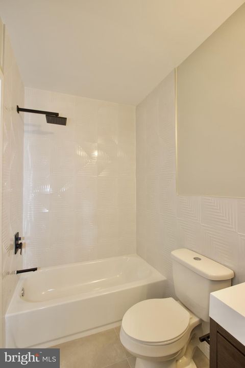 Tiny photo for 2417 N Hancock Street, PHILADELPHIA, PA 19133 (MLS # PAPH2494830)