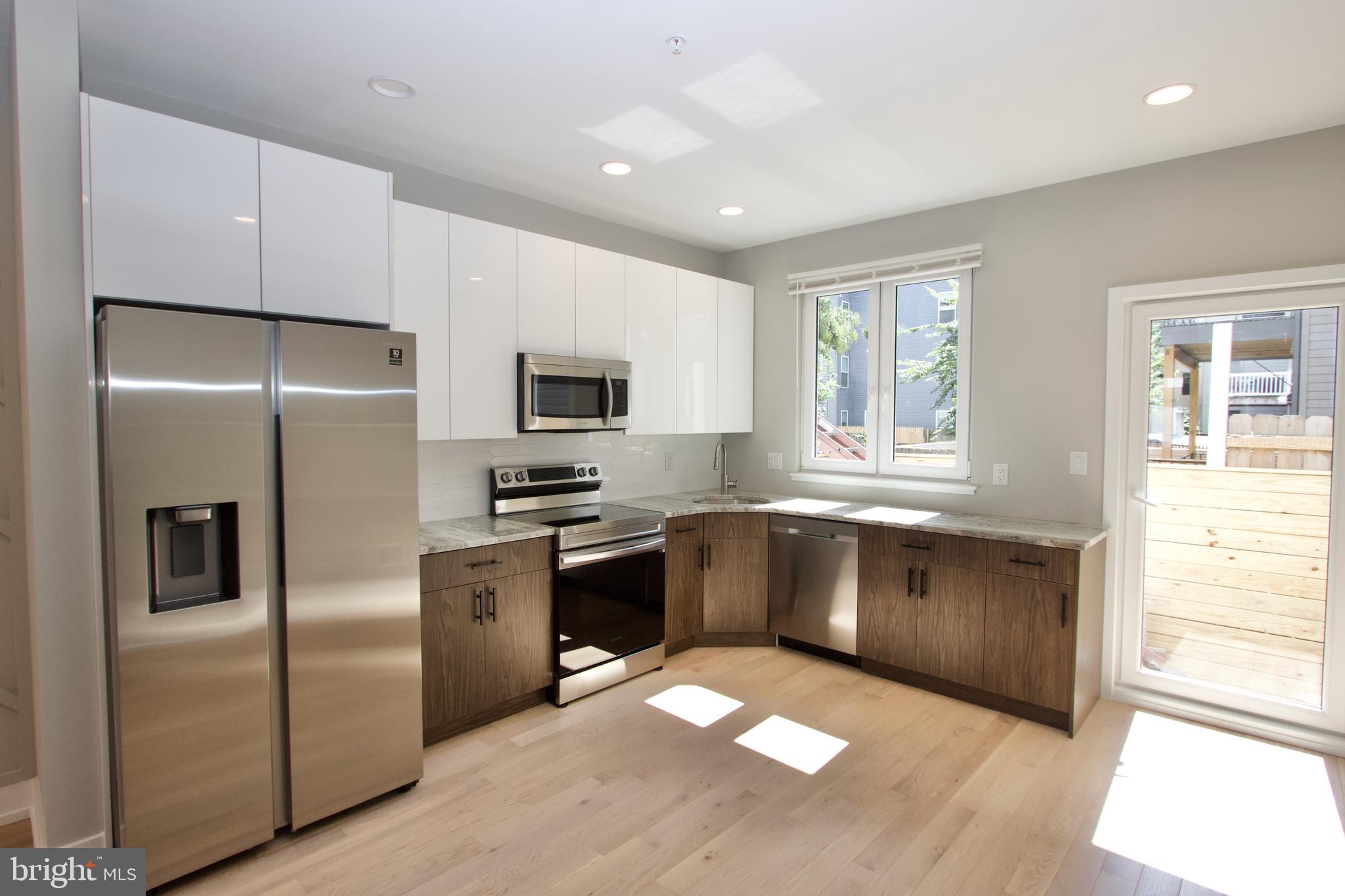 Stunning new construction—currently mid-build—offering a rare opportunity to customize finishes to your personal taste. Meticulously crafted with high-quality materials and modern design. Photos shown are from a completed project by the same builder. Contact the listing agent to schedule your private tour.