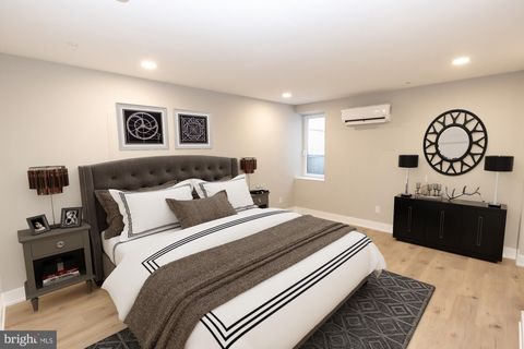 Tiny photo for 2417 N Hancock Street, PHILADELPHIA, PA 19133 (MLS # PAPH2494830)