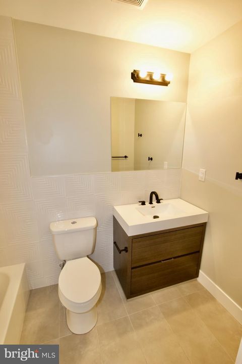 Tiny photo for 2417 N Hancock Street, PHILADELPHIA, PA 19133 (MLS # PAPH2494830)