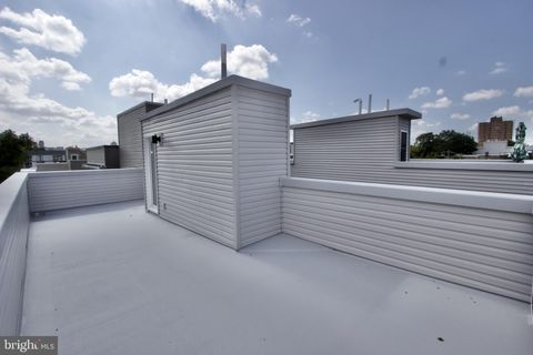 Tiny photo for 2417 N Hancock Street, PHILADELPHIA, PA 19133 (MLS # PAPH2494830)