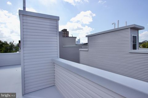 Tiny photo for 2417 N Hancock Street, PHILADELPHIA, PA 19133 (MLS # PAPH2494830)