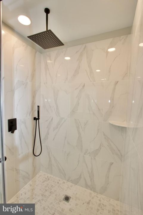 Tiny photo for 2417 N Hancock Street, PHILADELPHIA, PA 19133 (MLS # PAPH2494830)