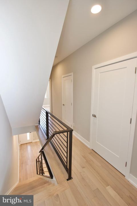 Tiny photo for 2417 N Hancock Street, PHILADELPHIA, PA 19133 (MLS # PAPH2494830)