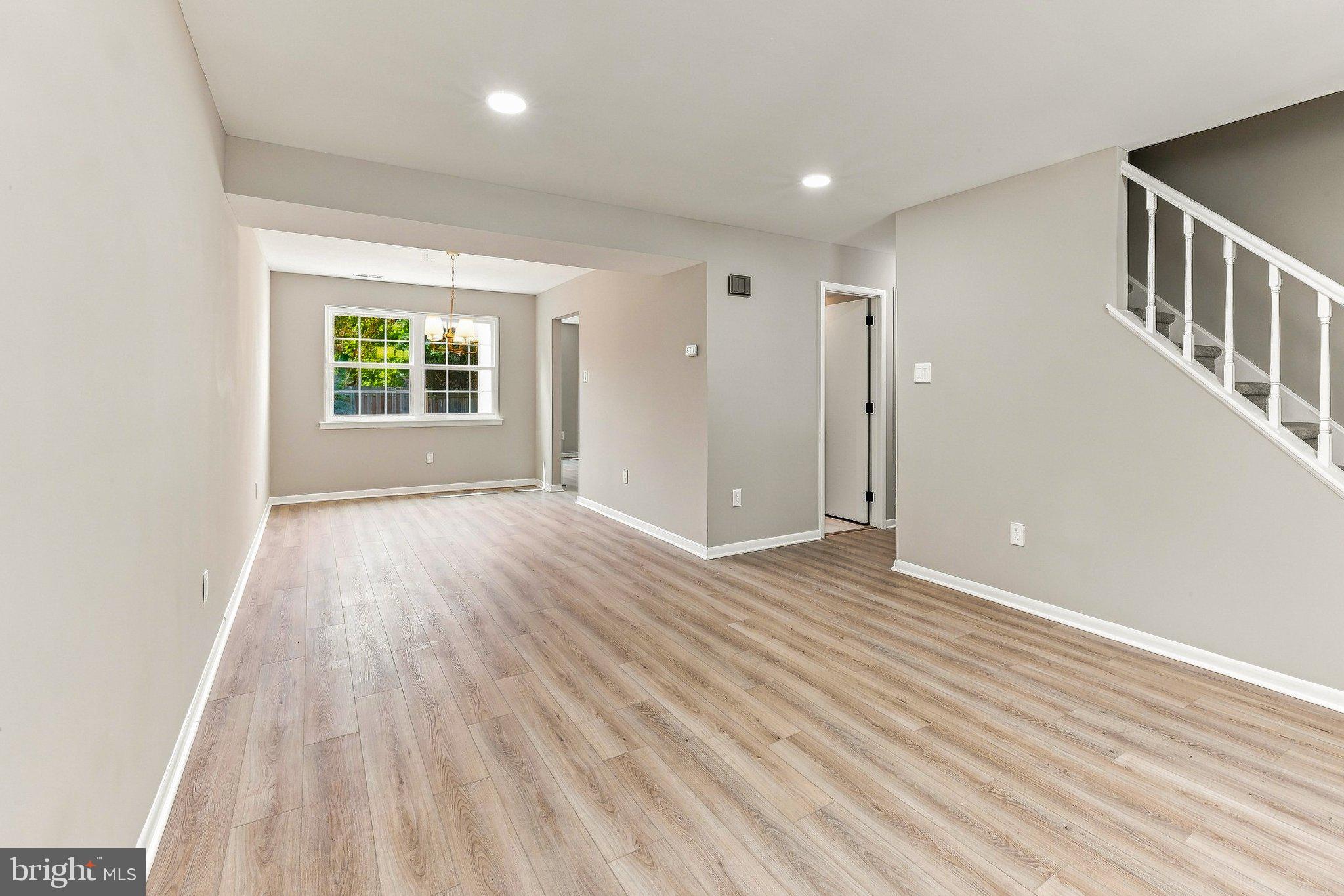 305 SHADY LANE