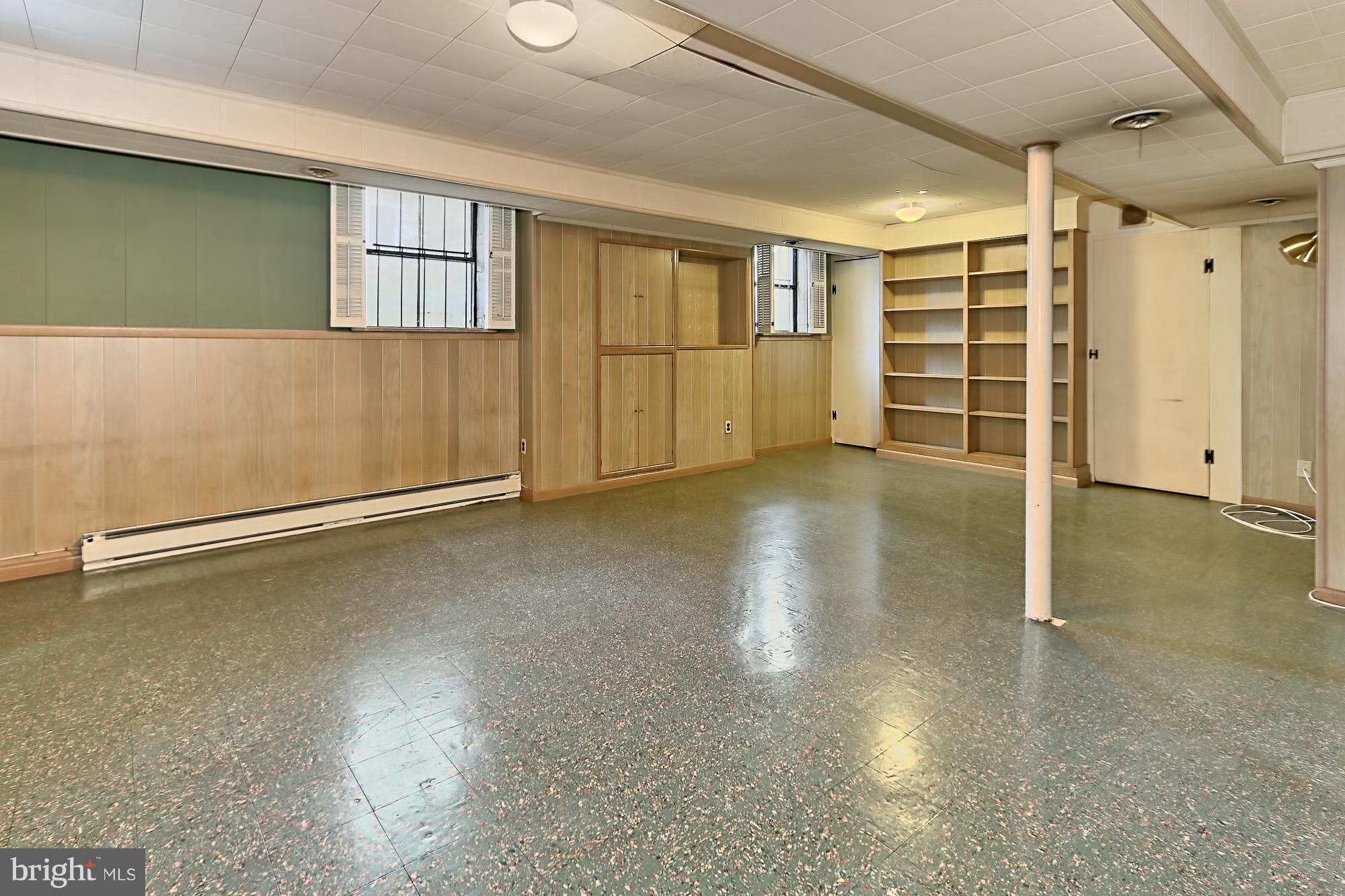 WOODLEY - Residential