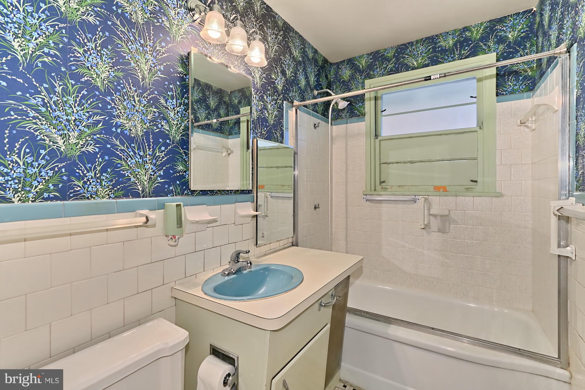 WOODLEY - Residential