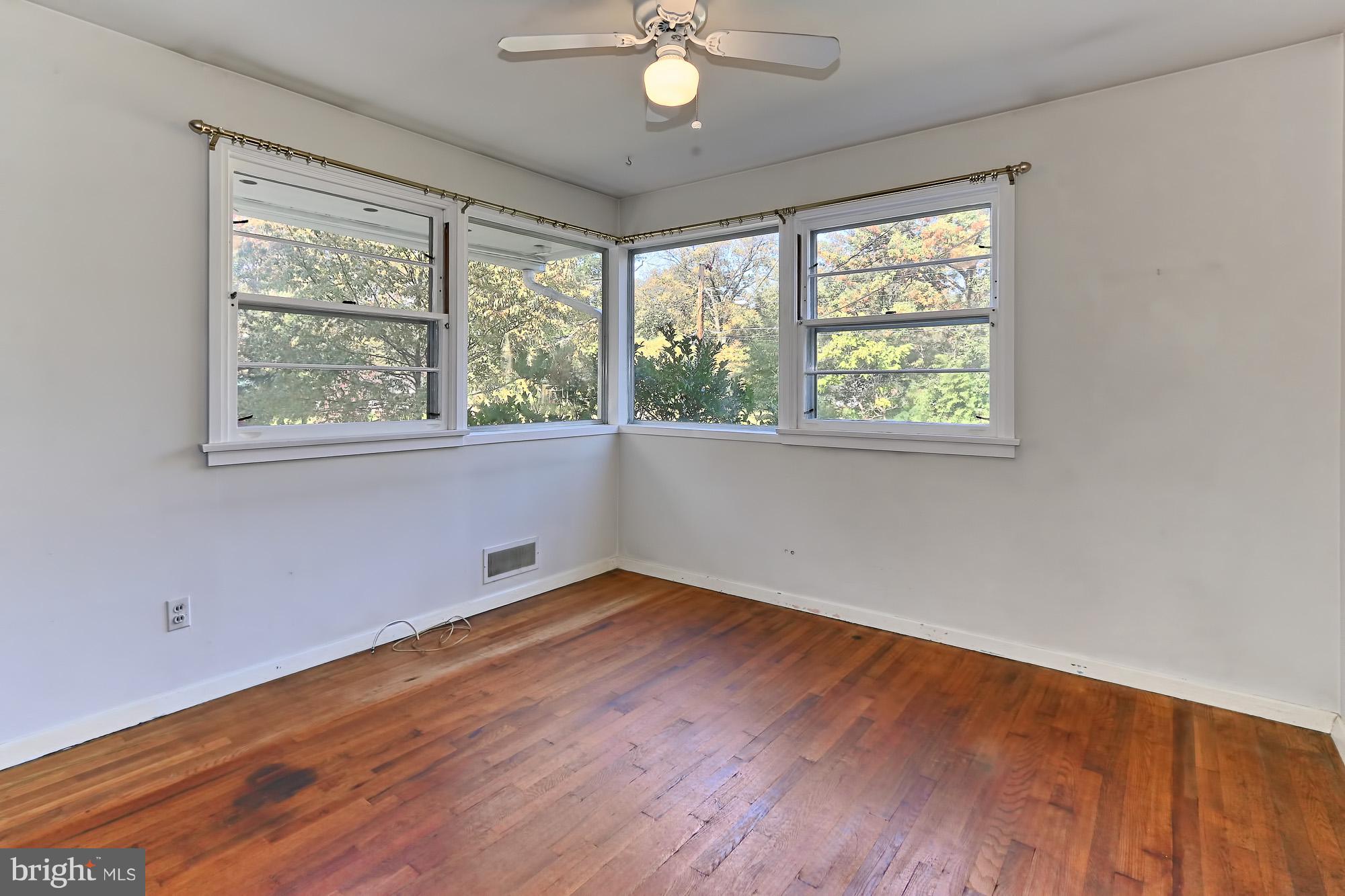 WOODLEY - Residential