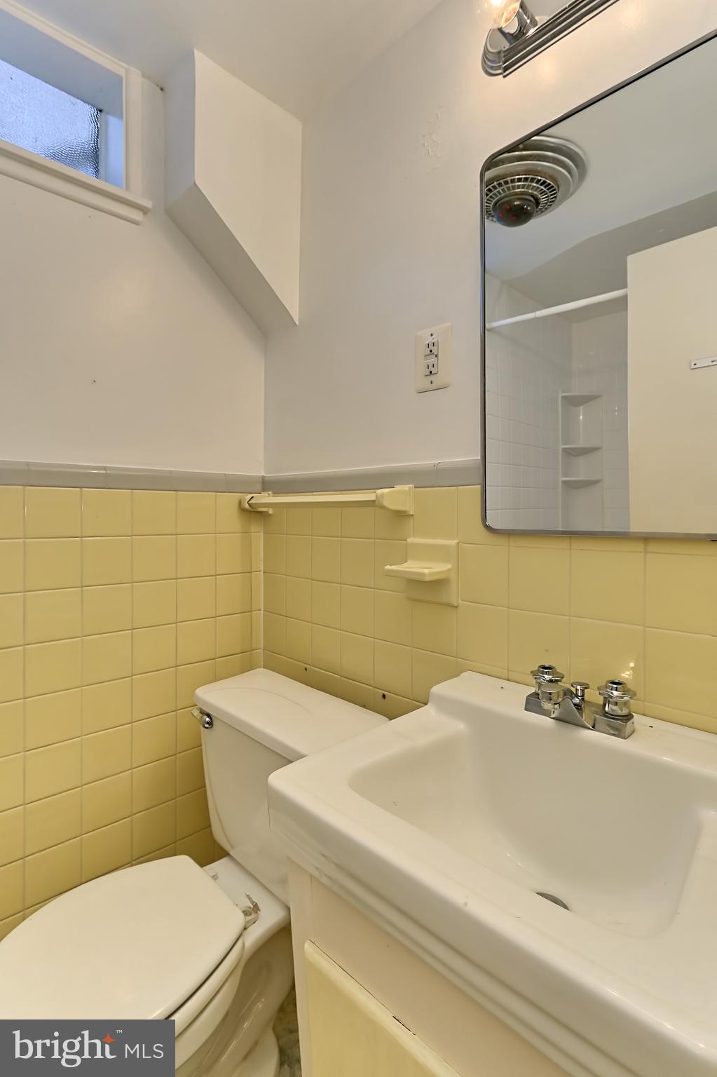 WOODLEY - Residential