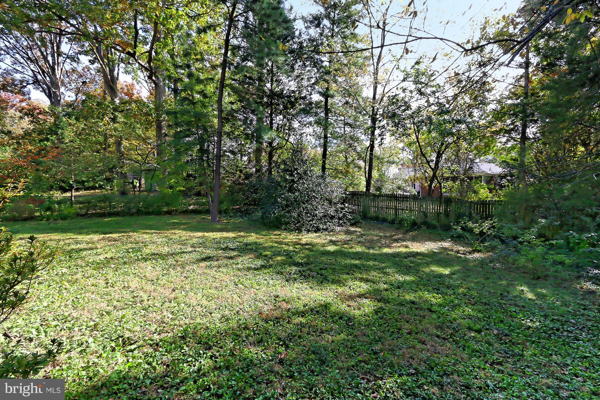 WOODLEY - Residential