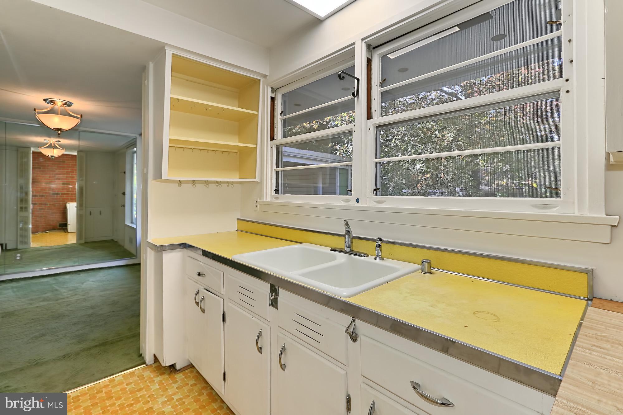 WOODLEY - Residential