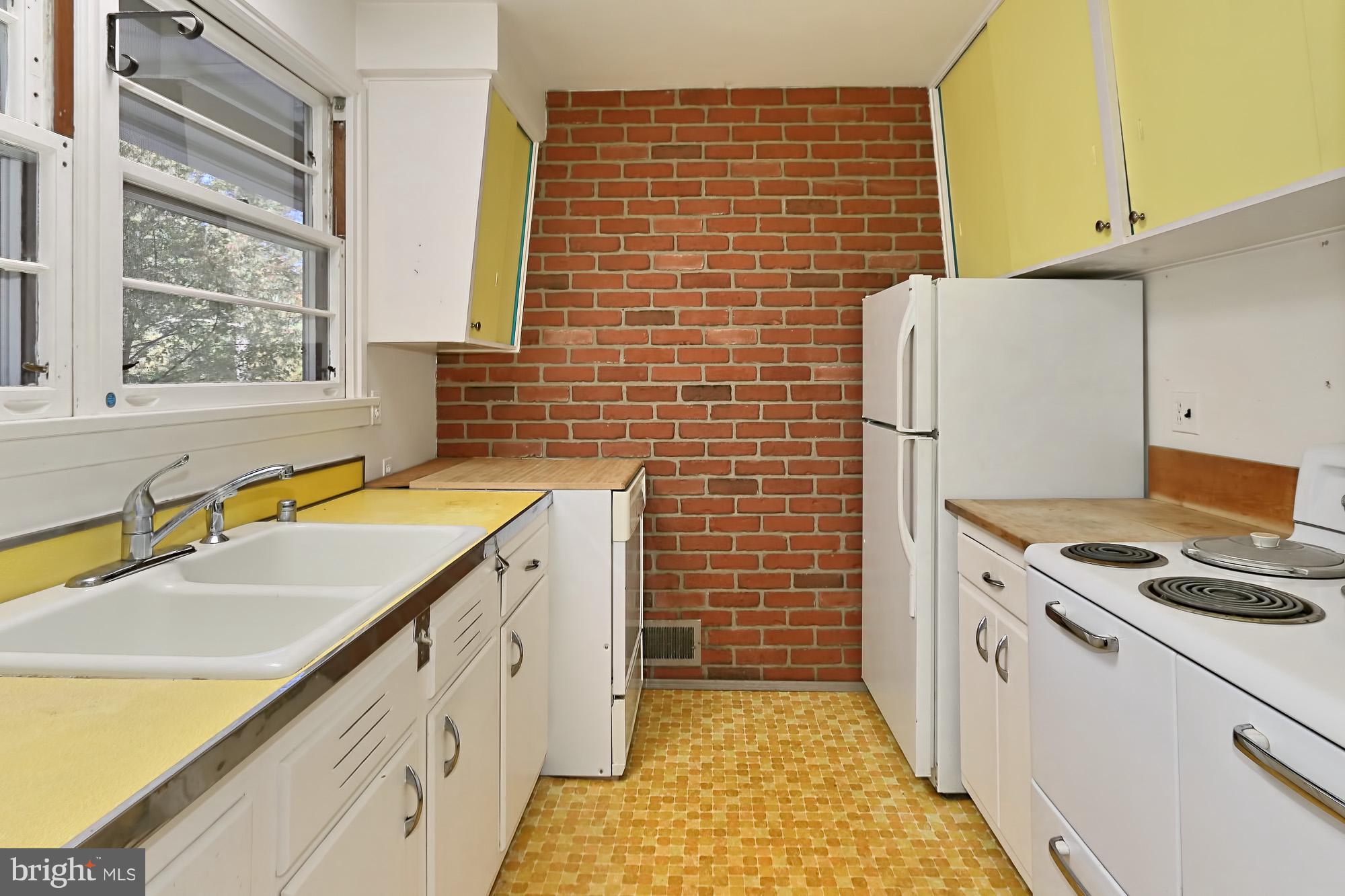 WOODLEY - Residential