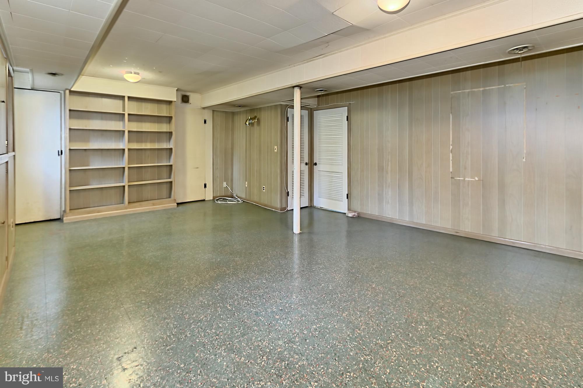 WOODLEY - Residential