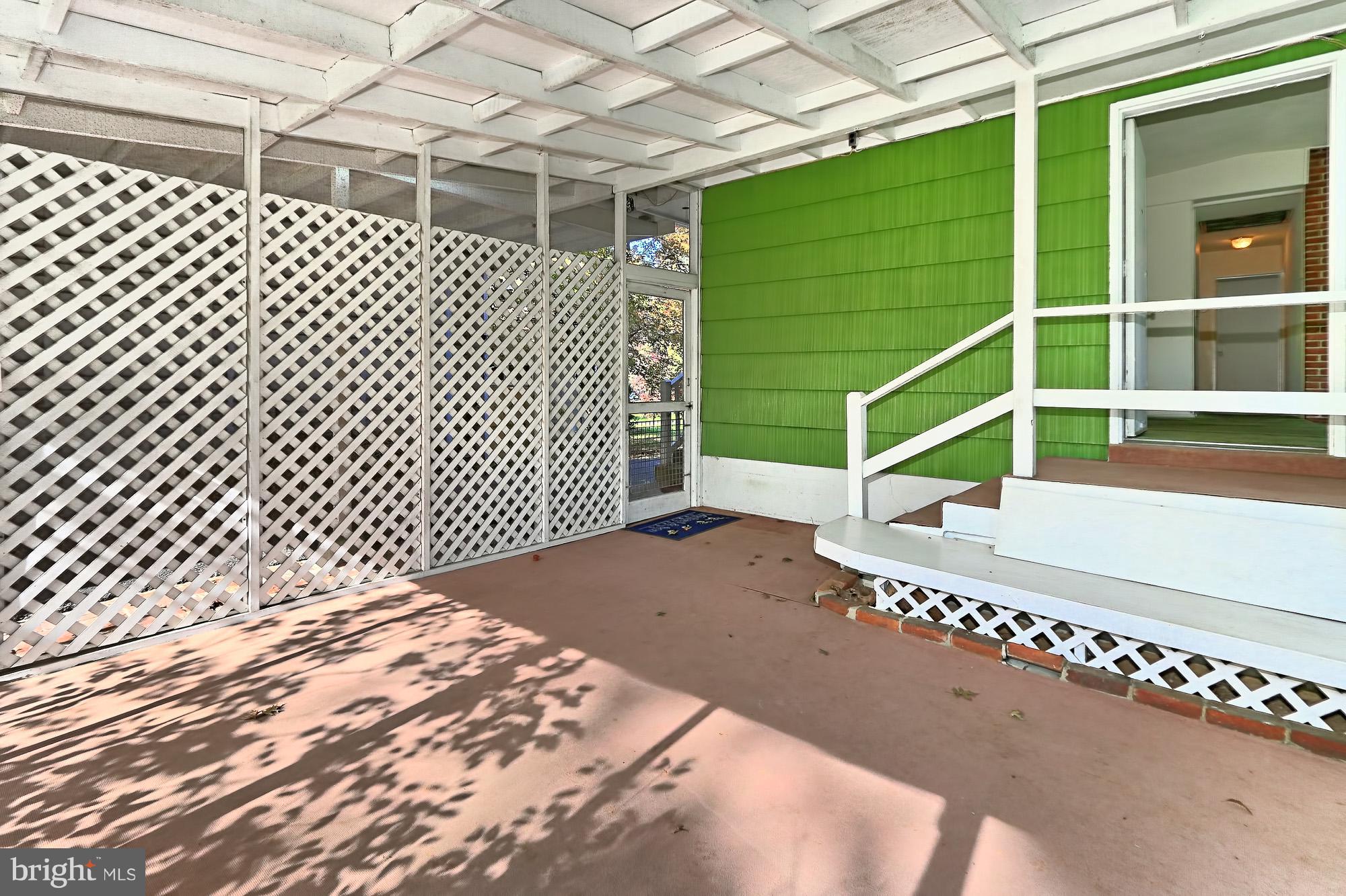 WOODLEY - Residential