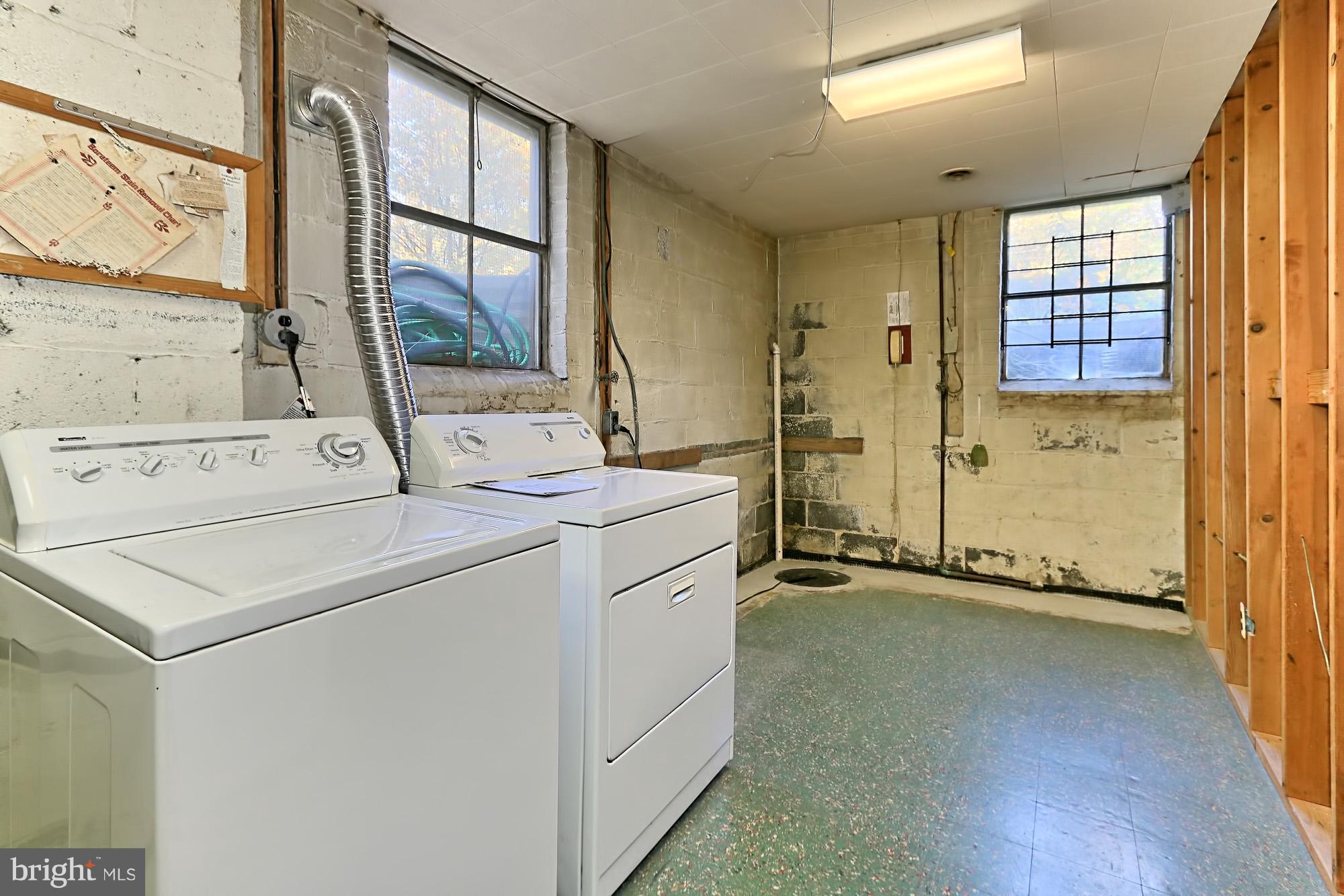 WOODLEY - Residential