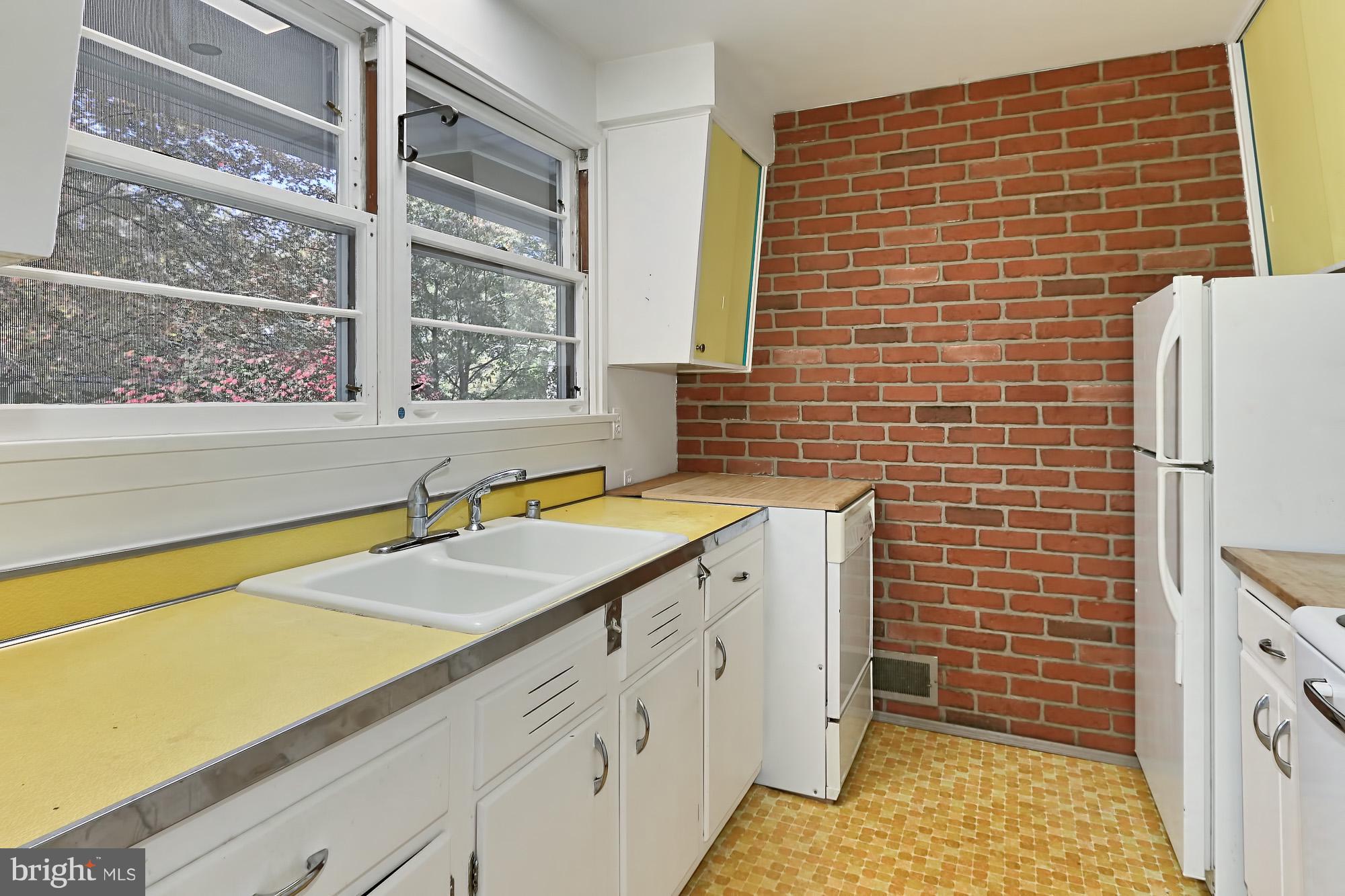 WOODLEY - Residential