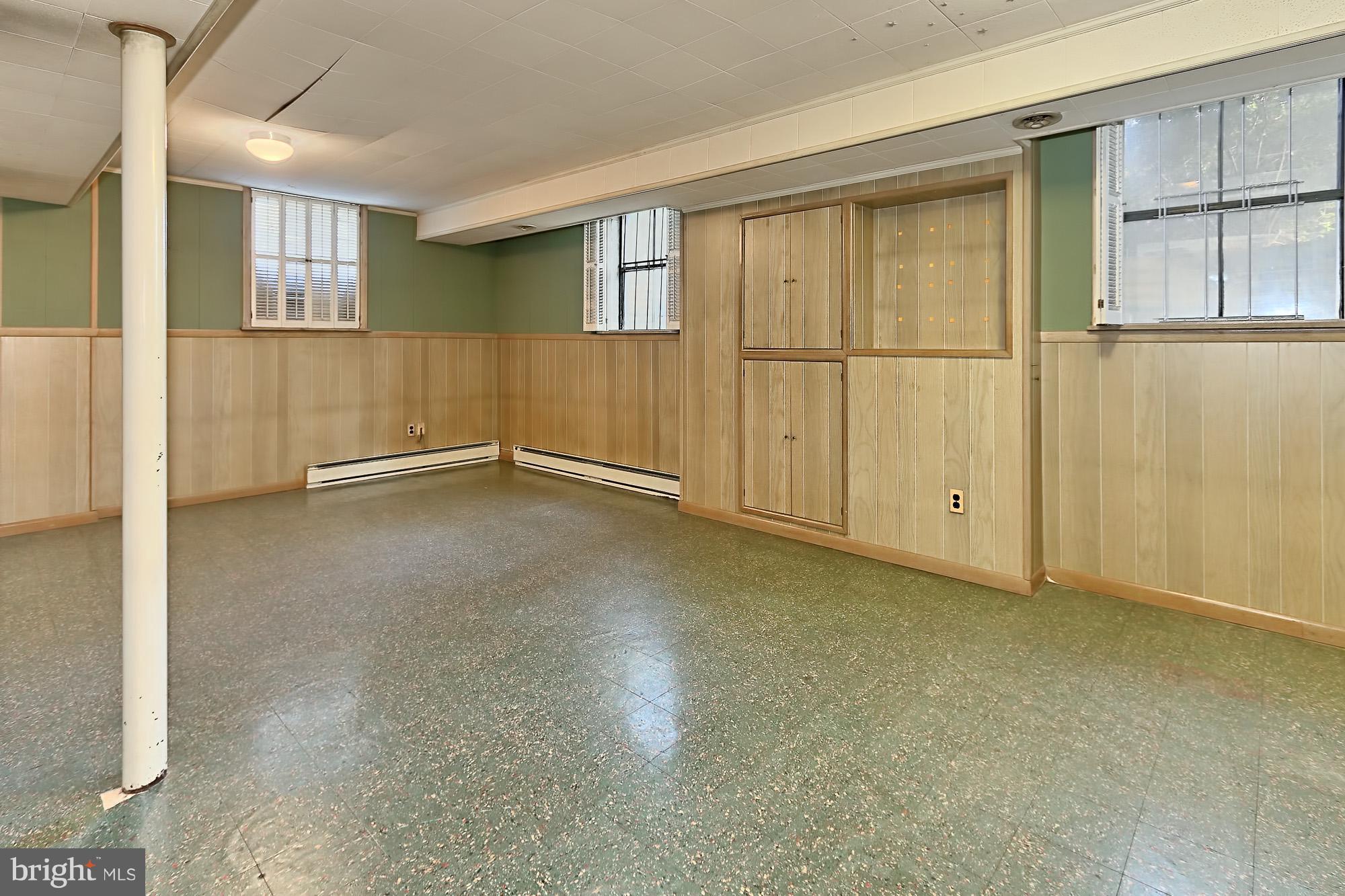 WOODLEY - Residential