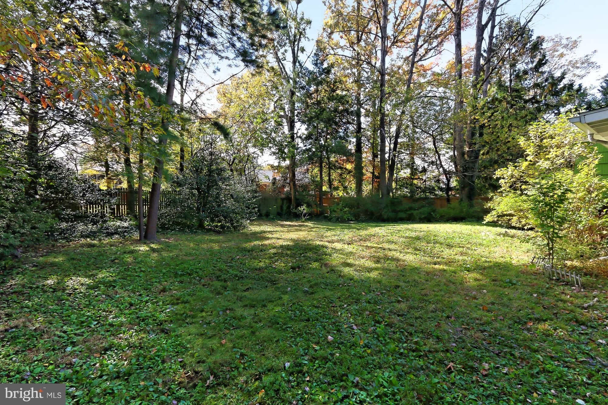 WOODLEY - Residential