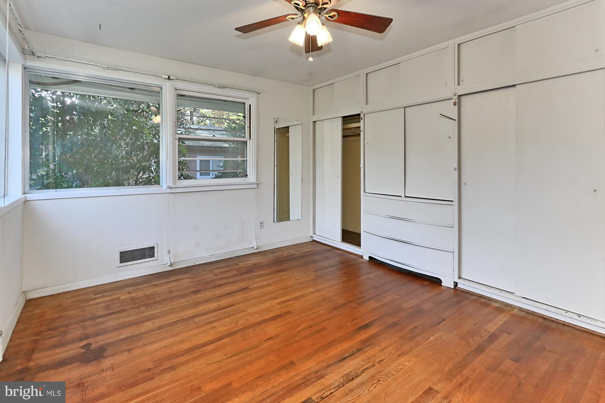 WOODLEY - Residential