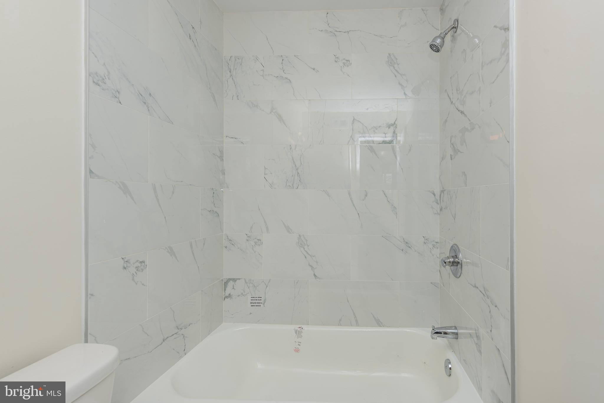 BROOKLYN - Residential