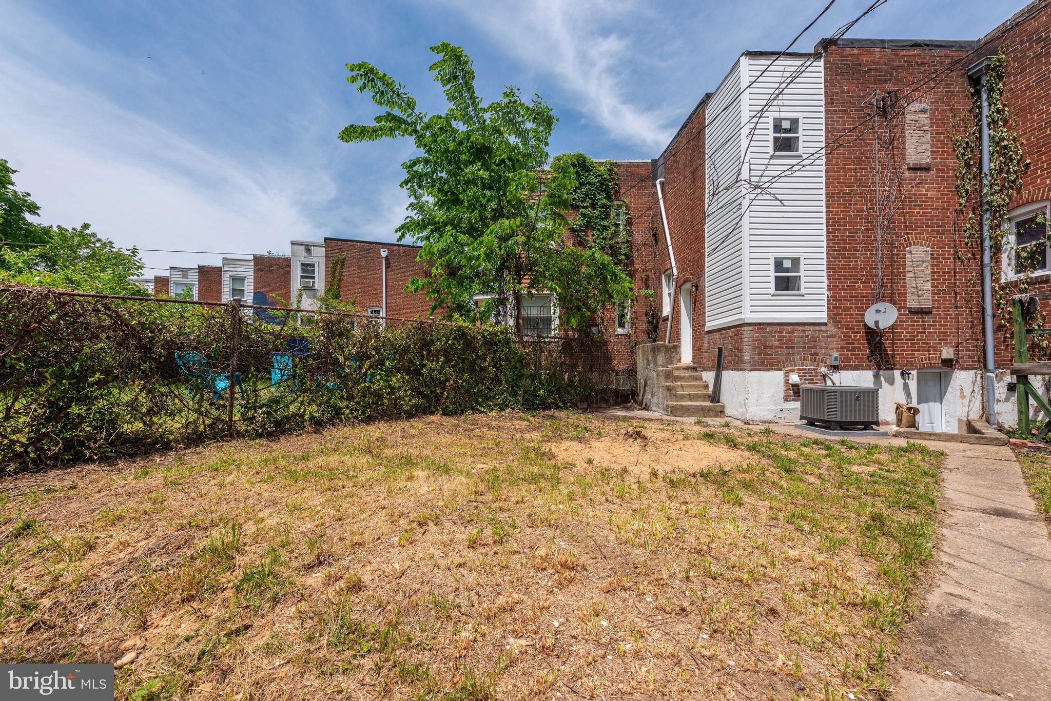 BROOKLYN - Residential