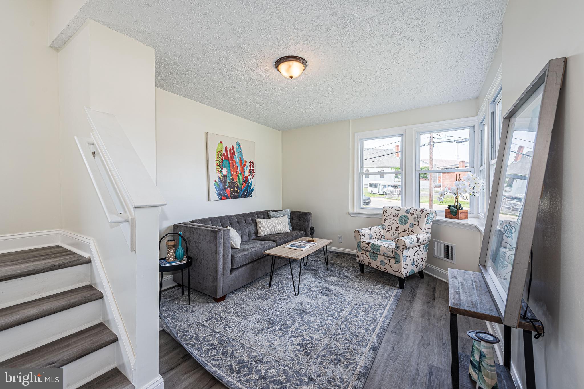 BROOKLYN - Residential