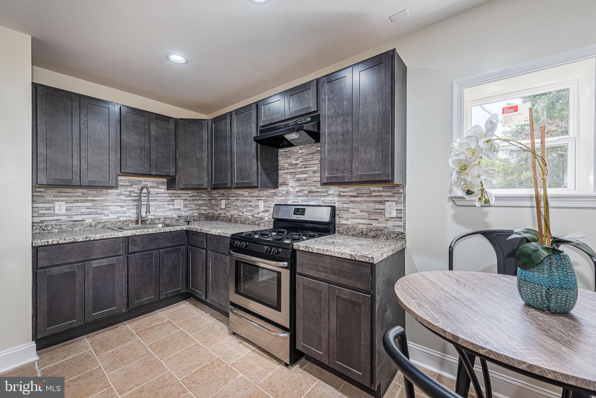 BROOKLYN - Residential