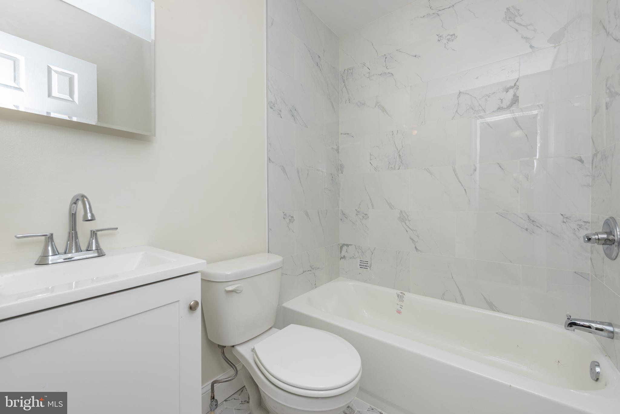 BROOKLYN - Residential