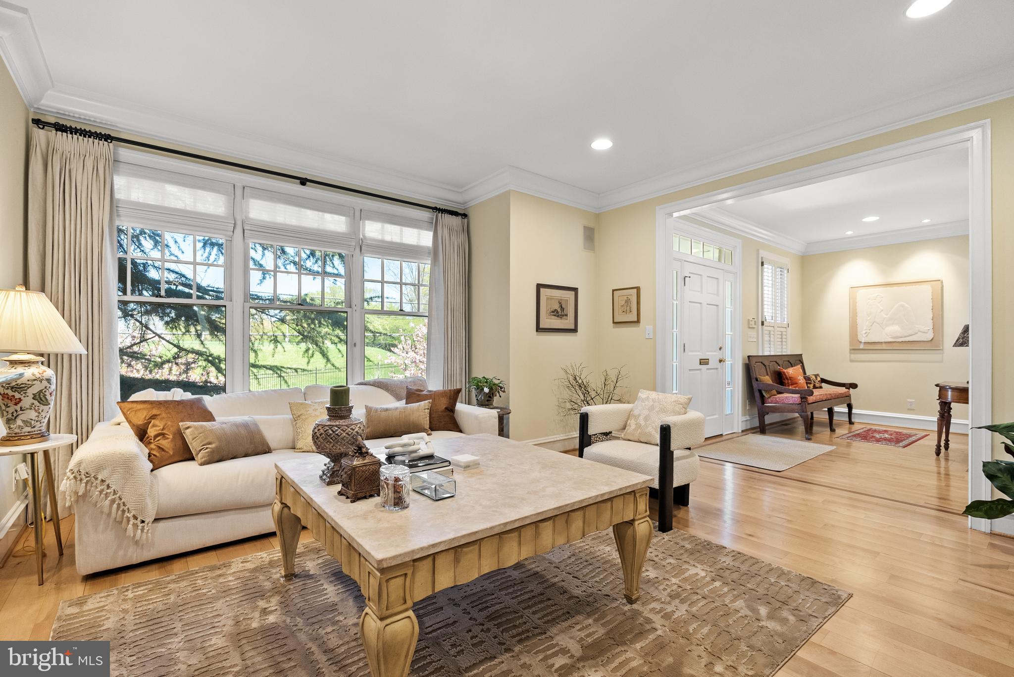 4410 VAN NESS STREET NW