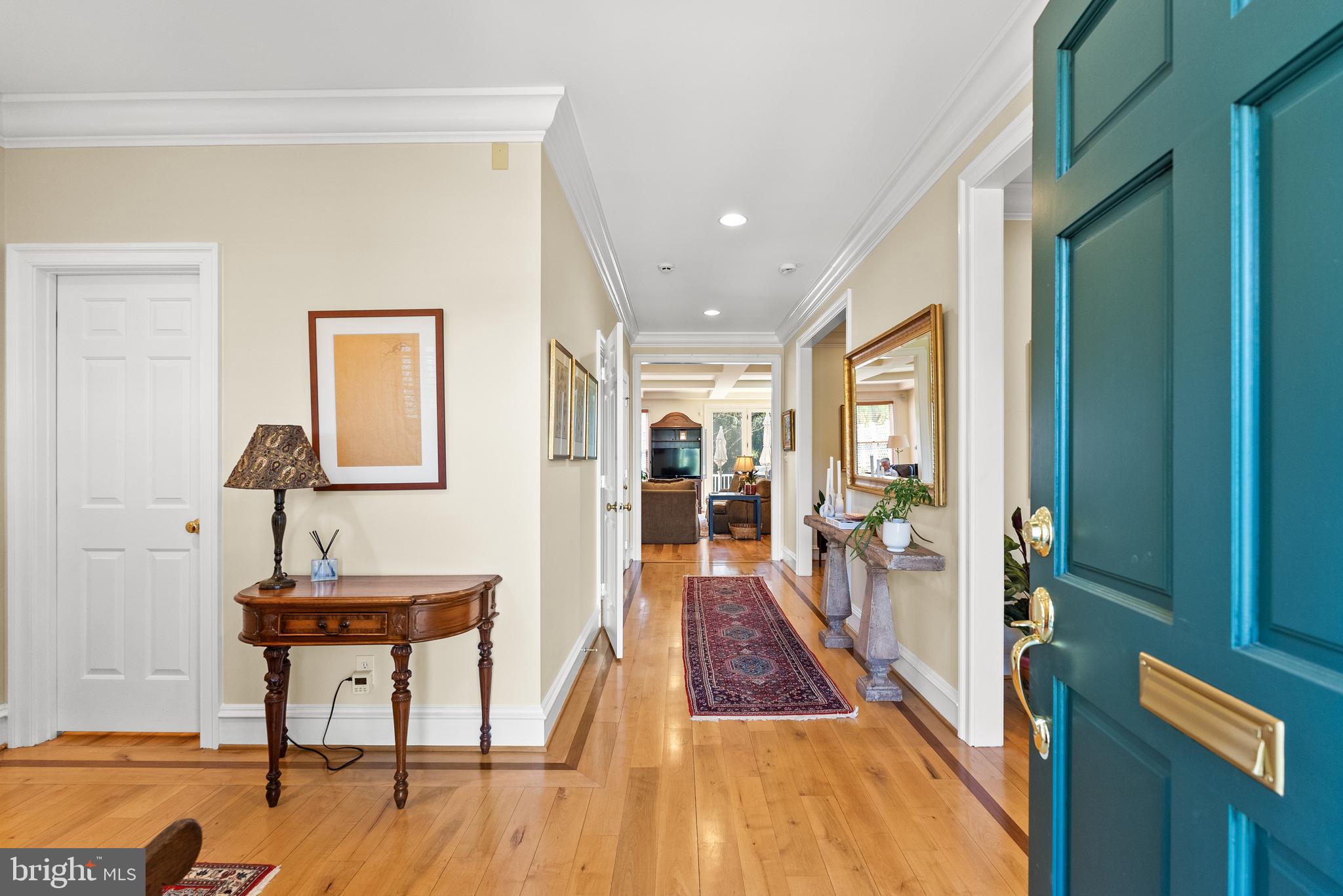 4410 VAN NESS STREET NW