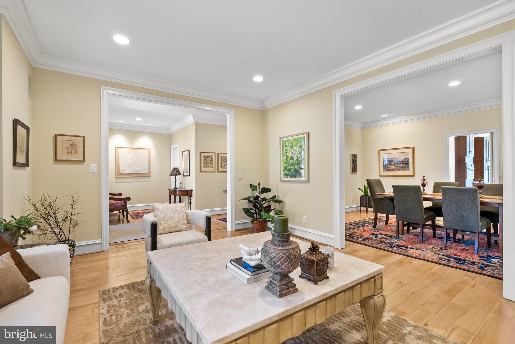 4410 VAN NESS STREET NW