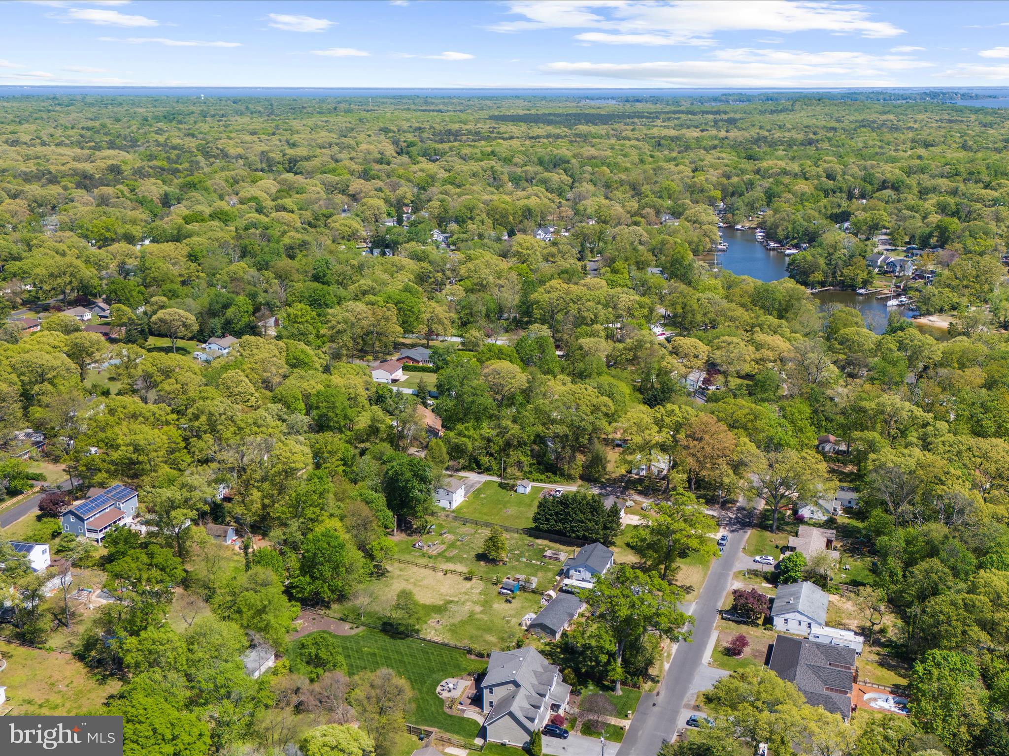 CHELSEA BEACH - Residential