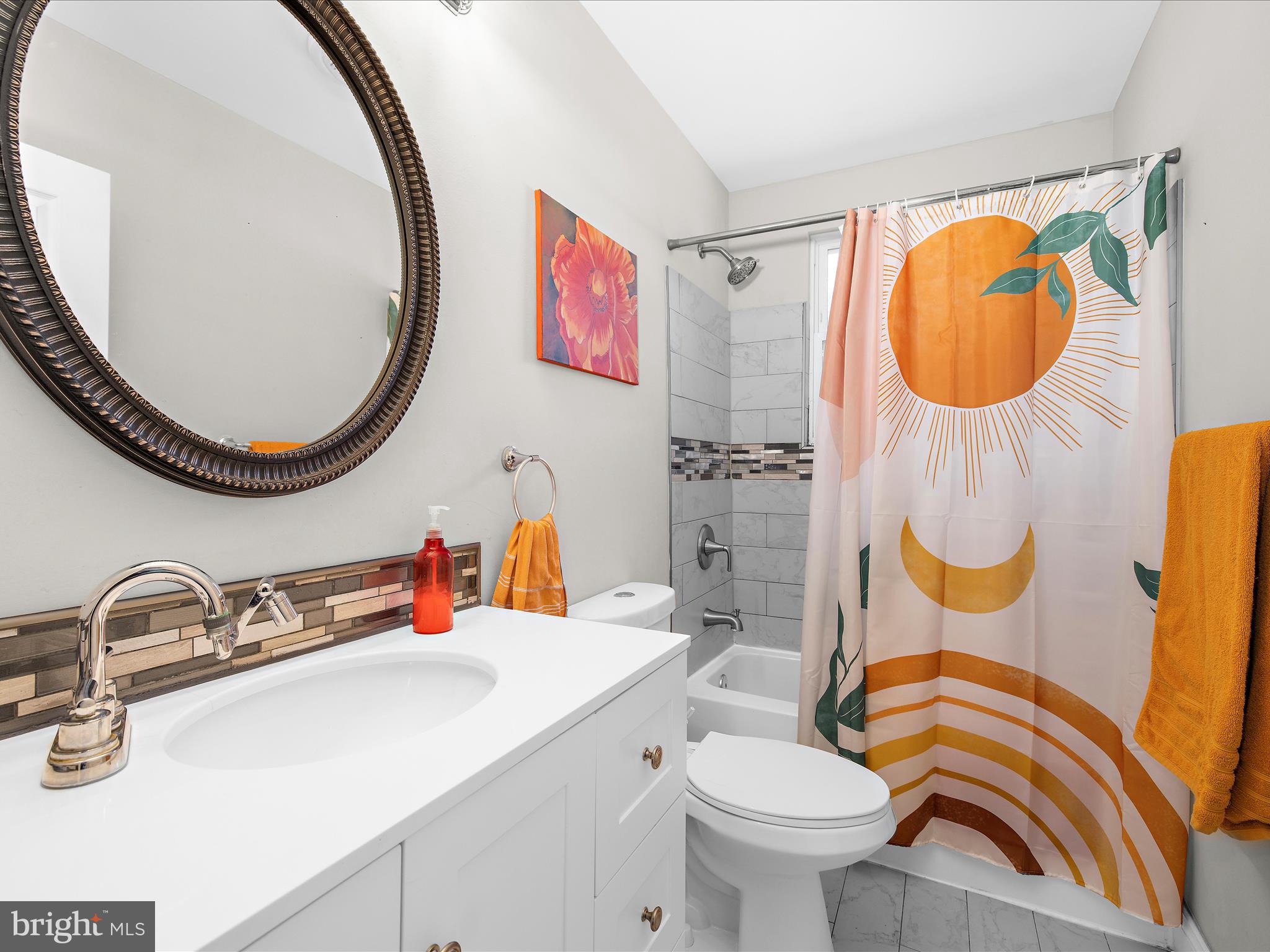 CHELSEA BEACH - Residential