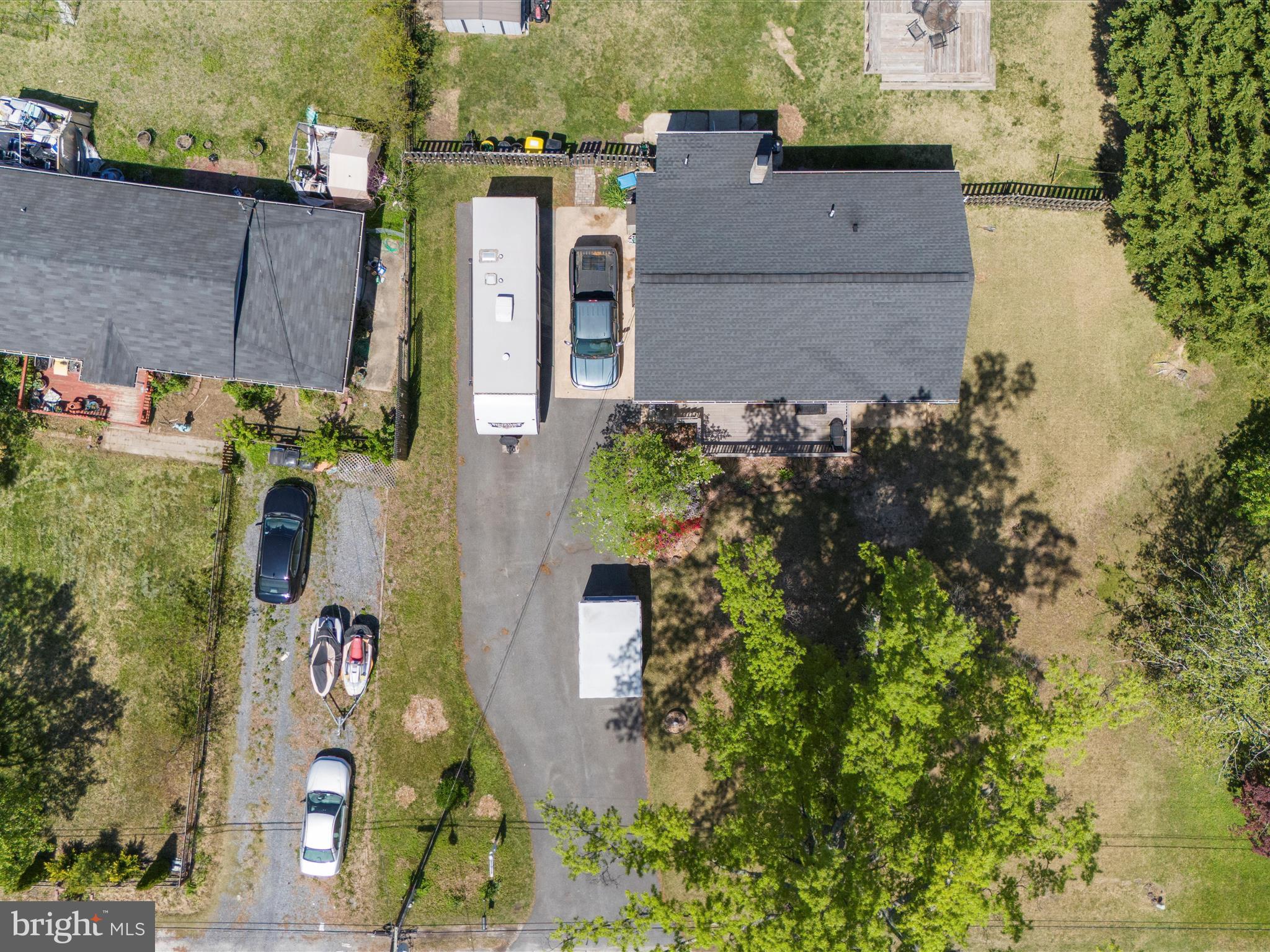 CHELSEA BEACH - Residential